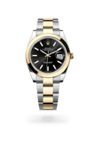 brand-new-datejust-41-m126303-0013-size-41mm