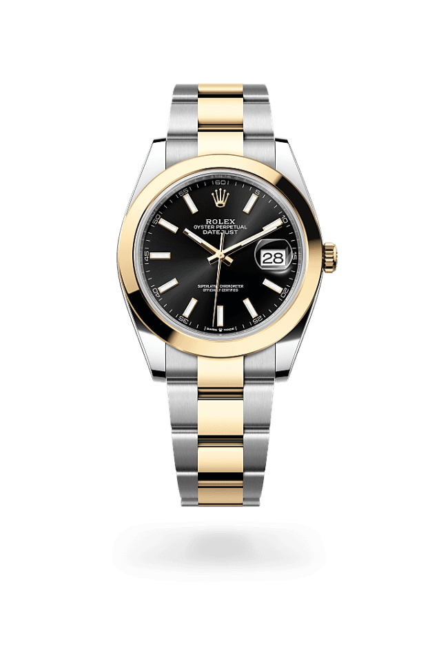 brand-new-datejust-41-m126303-0013-size-41mm