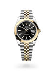 brand-new-datejust-41-m126303-0014-size-41mm