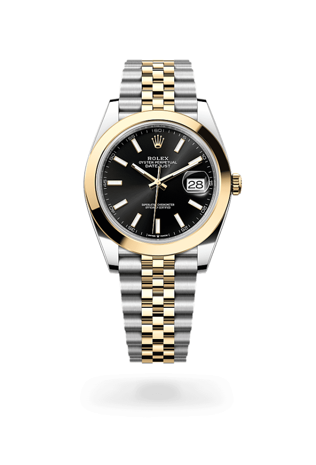 brand-new-datejust-41-m126303-0014-size-41mm