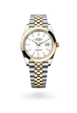 brand-new-datejust-41-m126303-0016-size-41mm