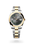 brand-new-datejust-41-m126303-0019-size-41mm