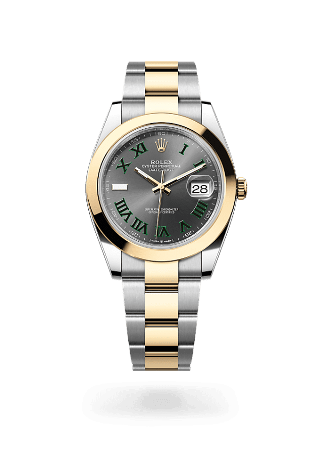brand-new-datejust-41-m126303-0019-size-41mm