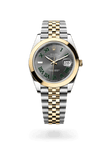 brand-new-datejust-41-m126303-0020-size-41mm