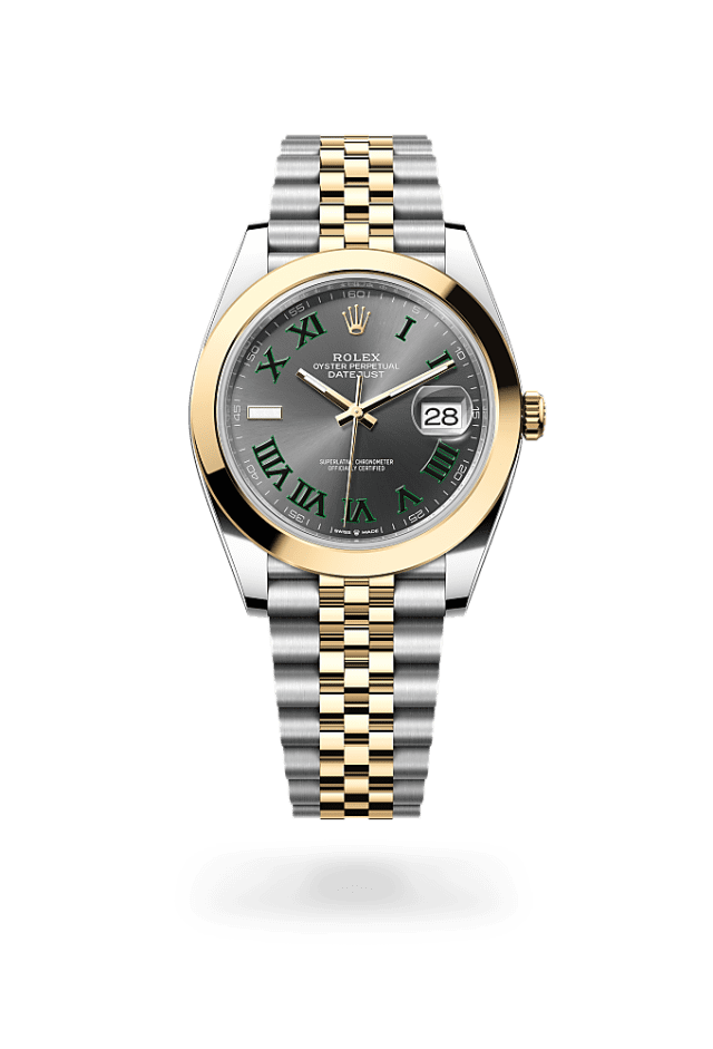 brand-new-datejust-41-m126303-0020-size-41mm
