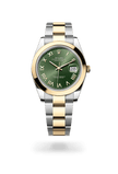 brand-new-datejust-41-m126303-0023-size-41mm