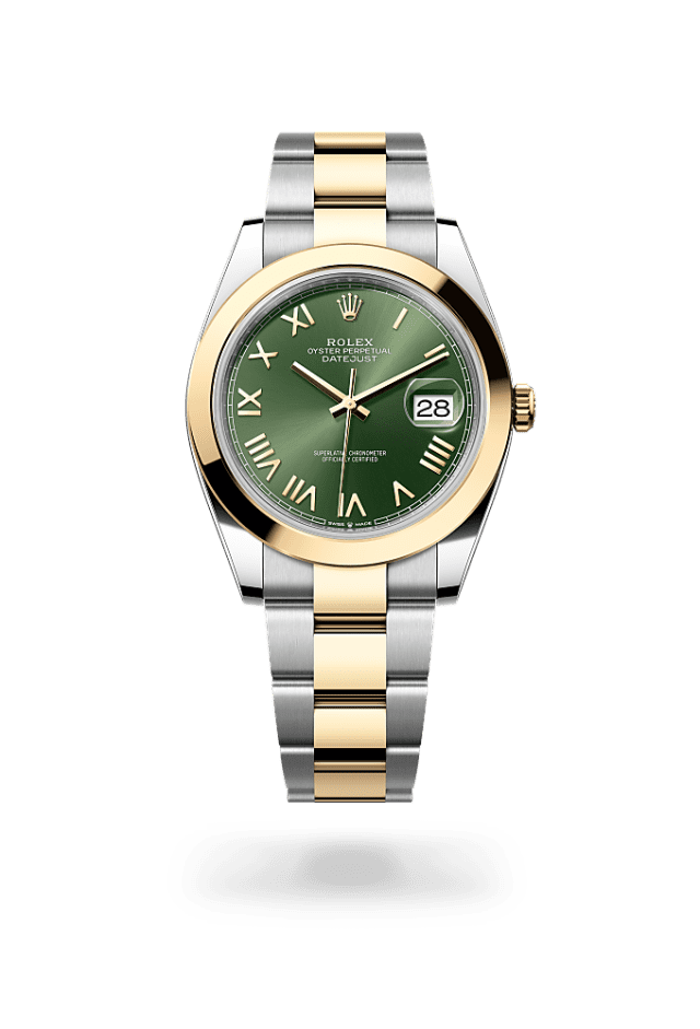 brand-new-datejust-41-m126303-0023-size-41mm
