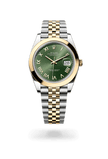 brand-new-datejust-41-m126303-0024-size-41mm