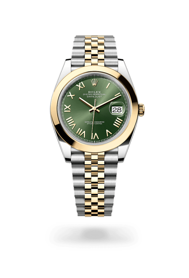 brand-new-datejust-41-m126303-0024-size-41mm