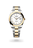 brand-new-datejust-41-m126303-0025-size-41mm