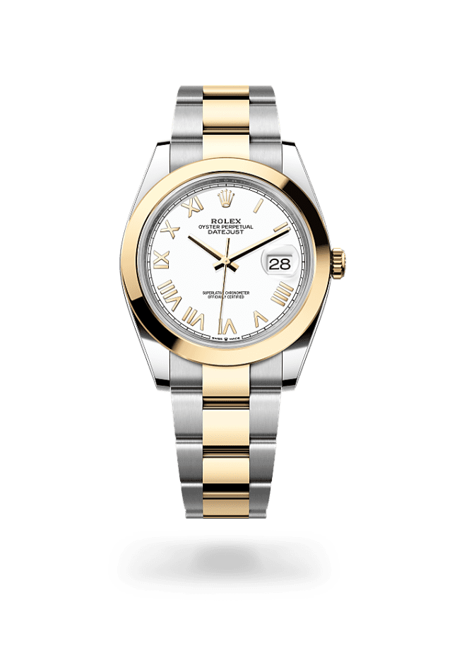 brand-new-datejust-41-m126303-0025-size-41mm