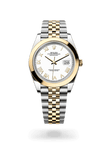 brand-new-datejust-41-m126303-0026-size-41mm