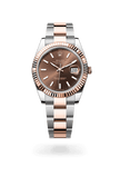 brand-new-datejust-41-m126331-0001-size-41mm