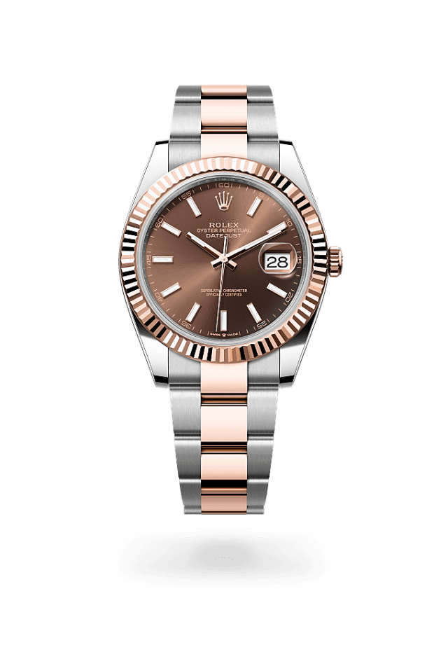 brand-new-datejust-41-m126331-0001-size-41mm