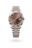 brand-new-datejust-41-m126331-0002-size-41mm