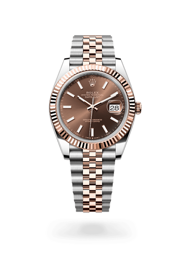 brand-new-datejust-41-m126331-0002-size-41mm