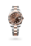 brand-new-datejust-41-m126331-0003-size-41mm