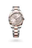 brand-new-datejust-41-m126331-0007-size-41mm