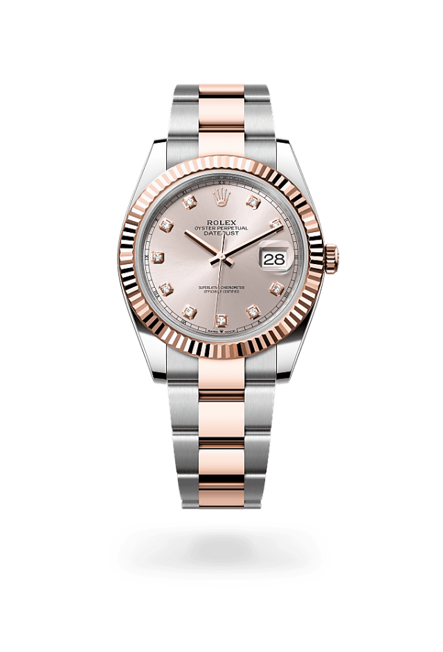 brand-new-datejust-41-m126331-0007-size-41mm