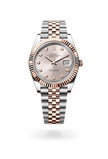 brand-new-datejust-41-m126331-0008-size-41mm