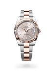 brand-new-datejust-41-m126331-0009-size-41mm