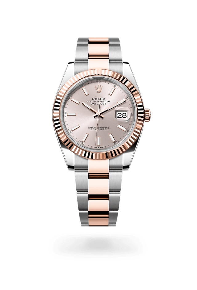 brand-new-datejust-41-m126331-0009-size-41mm