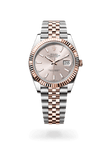 brand-new-datejust-41-m126331-0010-size-41mm