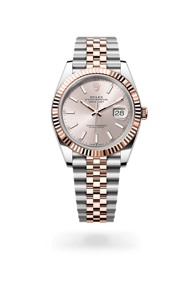 brand-new-datejust-41-m126331-0010-size-41mm