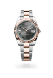 brand-new-datejust-41-m126331-0015-size-41mm