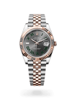 brand-new-datejust-41-m126331-0016-size-41mm