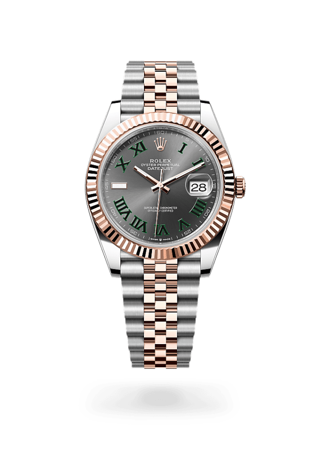 brand-new-datejust-41-m126331-0016-size-41mm