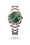 brand-new-datejust-41-m126331-0021-size-41mm