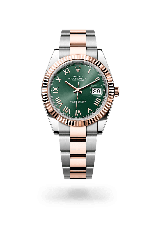 brand-new-datejust-41-m126331-0021-size-41mm