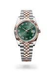 brand-new-datejust-41-m126331-0022-size-41mm