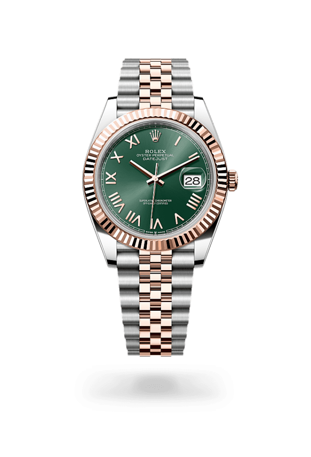 brand-new-datejust-41-m126331-0022-size-41mm