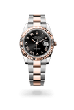 brand-new-datejust-41-m126331-0023-size-41mm