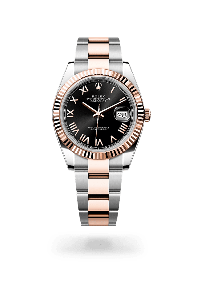 brand-new-datejust-41-m126331-0023-size-41mm