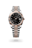brand-new-datejust-41-m126331-0024-size-41mm