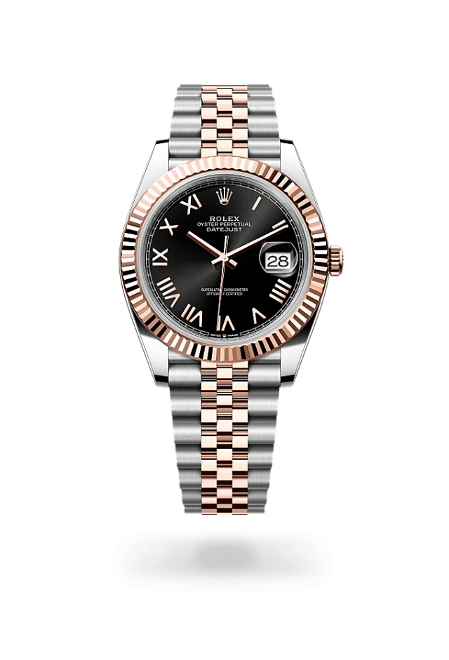 brand-new-datejust-41-m126331-0024-size-41mm
