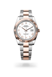 brand-new-datejust-41-m126331-0025-size-41mm