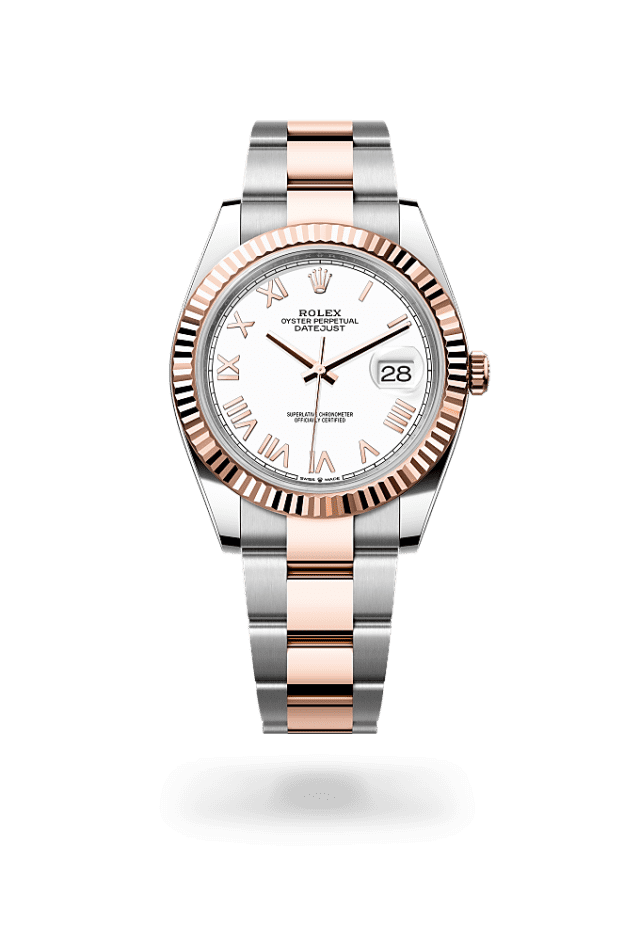 brand-new-datejust-41-m126331-0025-size-41mm