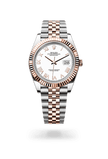 brand-new-datejust-41-m126331-0026-size-41mm