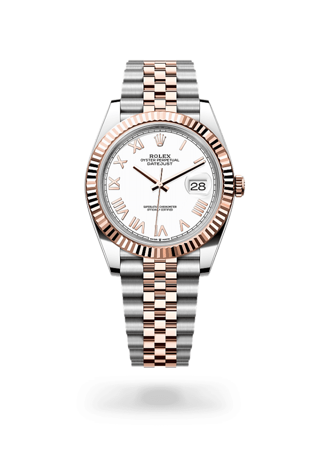 brand-new-datejust-41-m126331-0026-size-41mm