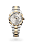 brand-new-datejust-41-m126333-0001-size-41mm