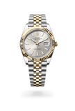 brand-new-datejust-41-m126333-0002-size-41mm