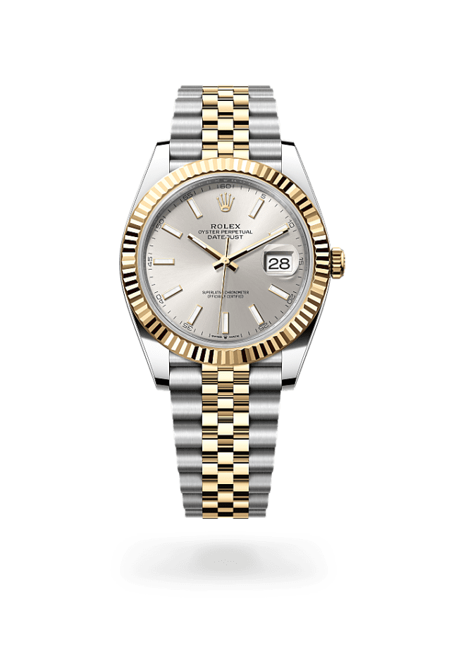 brand-new-datejust-41-m126333-0002-size-41mm