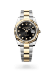 brand-new-datejust-41-m126333-0005-size-41mm