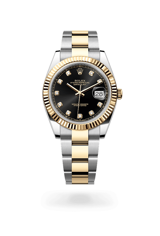 brand-new-datejust-41-m126333-0005-size-41mm