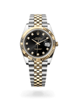 brand-new-datejust-41-m126333-0006-size-41mm