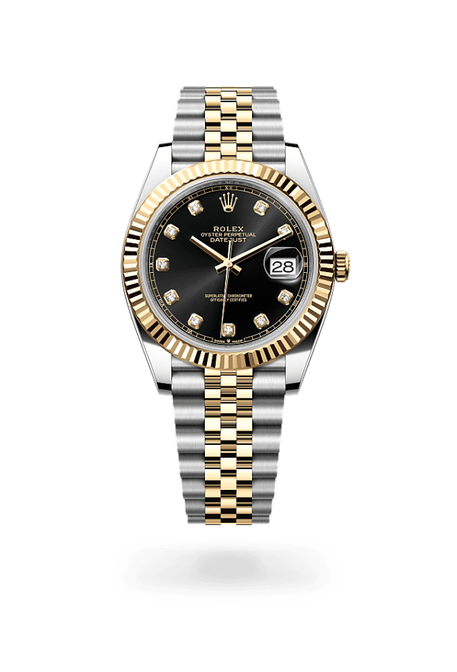 brand-new-datejust-41-m126333-0006-size-41mm